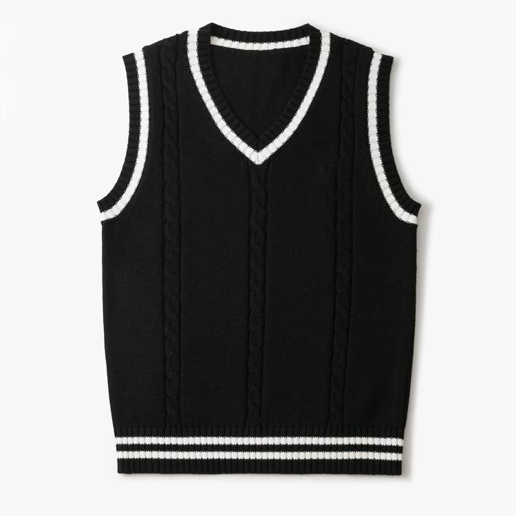 01#Black